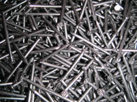 Common Nail